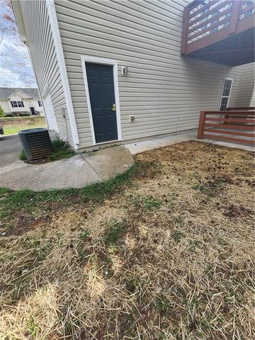 300 Overland Trail, Temple, GA 30179