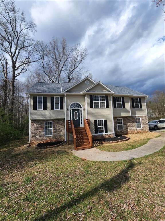 300 Overland Trail, Temple, GA 30179