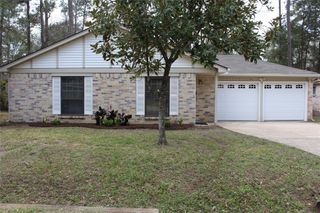 55 E White Willow Circle, Spring, TX 77381