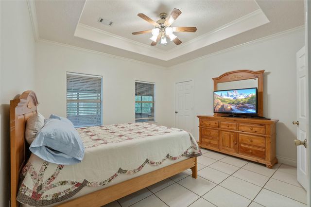 600 Hughes Loop, Willis, TX 77378