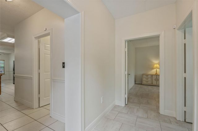 600 Hughes Loop, Willis, TX 77378