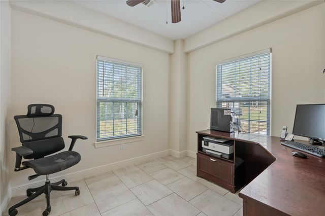 600 Hughes Loop, Willis, TX 77378