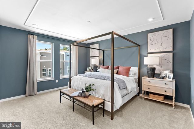 17970 ALICIA AVE, Dumfries, VA 22026