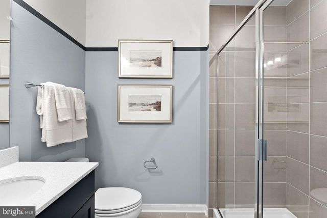 17970 ALICIA AVE, Dumfries, VA 22026