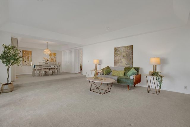 1950 Simon Dr, Turlock, CA 95382