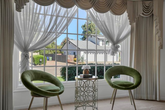 1950 Simon Dr, Turlock, CA 95382