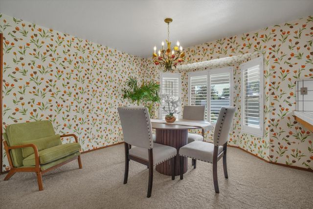 1950 Simon Dr, Turlock, CA 95382