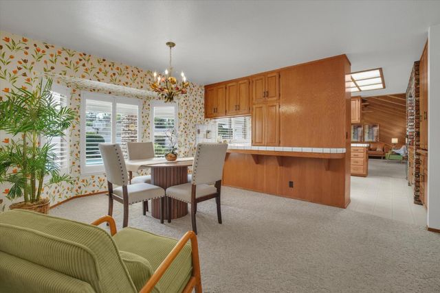 1950 Simon Dr, Turlock, CA 95382