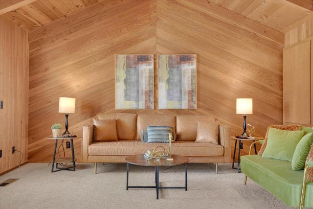 1950 Simon Dr, Turlock, CA 95382