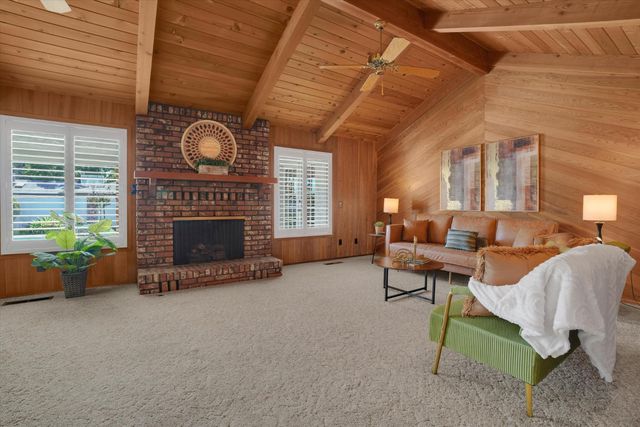 1950 Simon Dr, Turlock, CA 95382