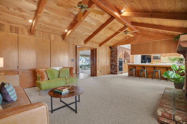 1950 Simon Dr, Turlock, CA 95382