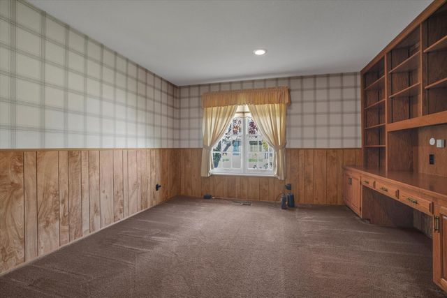 1950 Simon Dr, Turlock, CA 95382