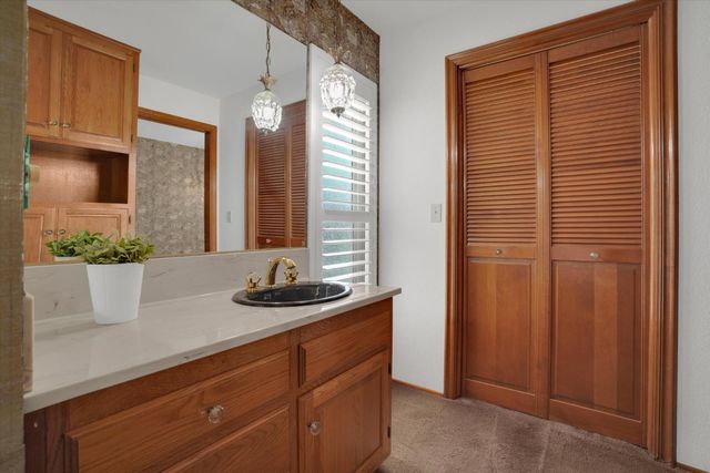 1950 Simon Dr, Turlock, CA 95382