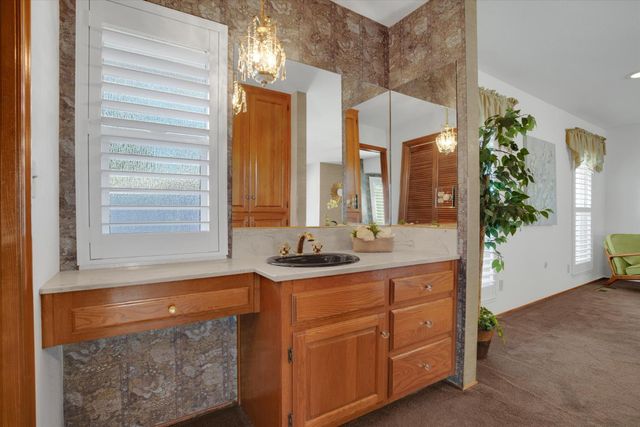 1950 Simon Dr, Turlock, CA 95382