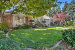 1950 Simon Dr, Turlock, CA 95382