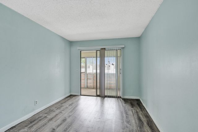 358 Oakridge T 358, Deerfield Beach, FL 33442