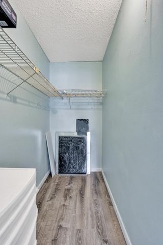 358 Oakridge T 358, Deerfield Beach, FL 33442