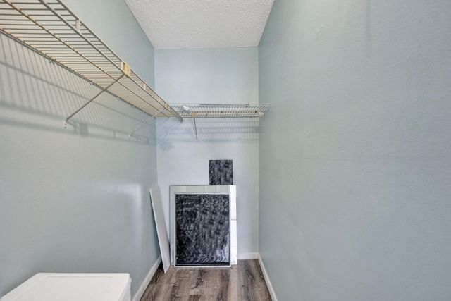358 Oakridge T 358, Deerfield Beach, FL 33442