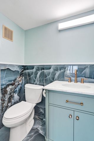 358 Oakridge T 358, Deerfield Beach, FL 33442