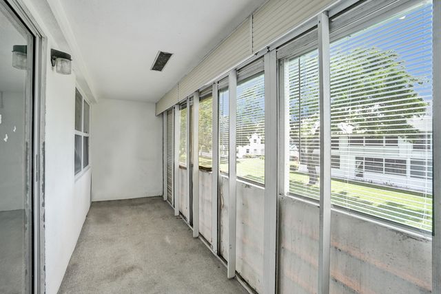 358 Oakridge T 358, Deerfield Beach, FL 33442