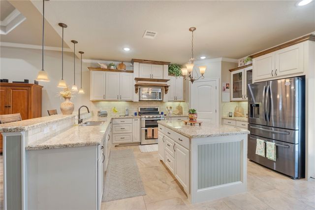 2934 Ambrose Drive, Bryan, TX 77808