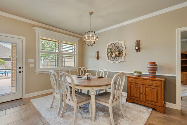 2934 Ambrose Drive, Bryan, TX 77808