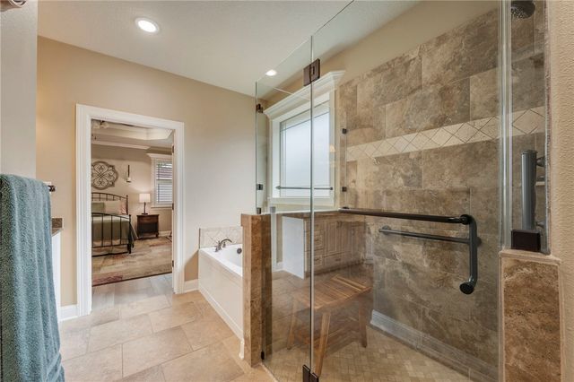 2934 Ambrose Drive, Bryan, TX 77808