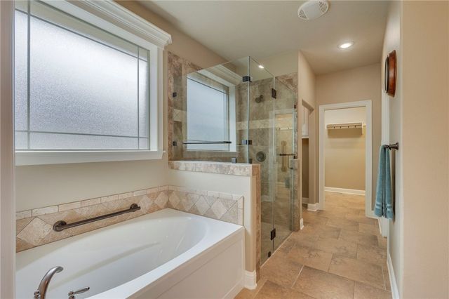 2934 Ambrose Drive, Bryan, TX 77808