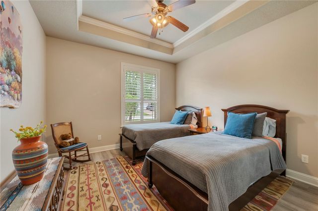 2934 Ambrose Drive, Bryan, TX 77808