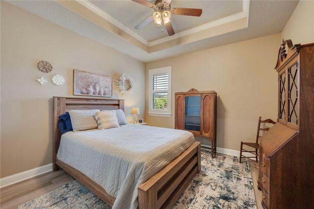 2934 Ambrose Drive, Bryan, TX 77808
