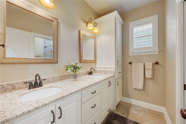 2934 Ambrose Drive, Bryan, TX 77808
