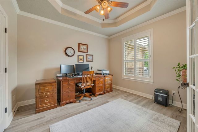 2934 Ambrose Drive, Bryan, TX 77808