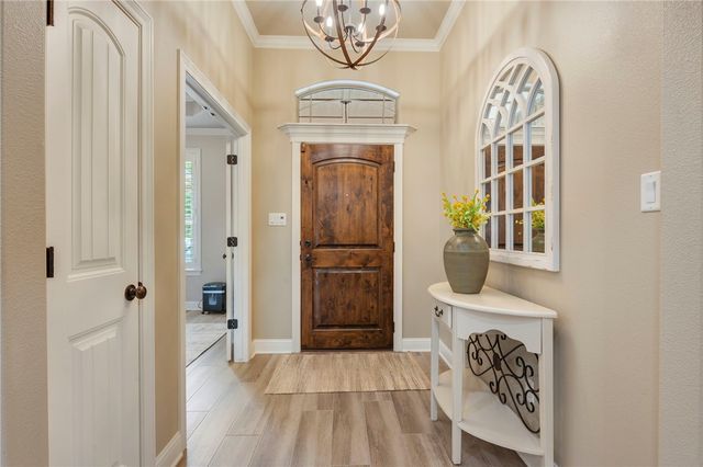 2934 Ambrose Drive, Bryan, TX 77808