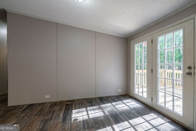 128 Sunfish Trail, Eatonton, GA 31024