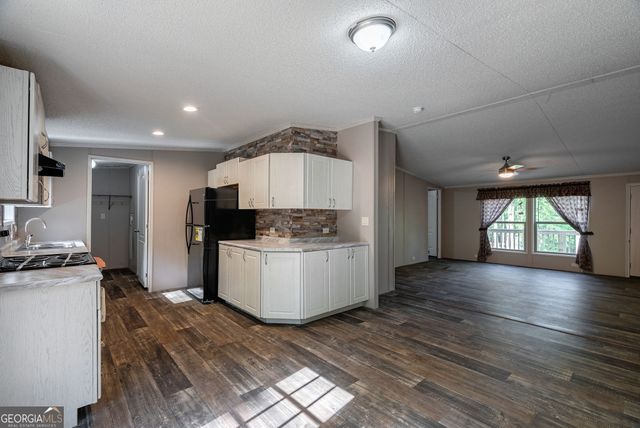 128 Sunfish Trail, Eatonton, GA 31024