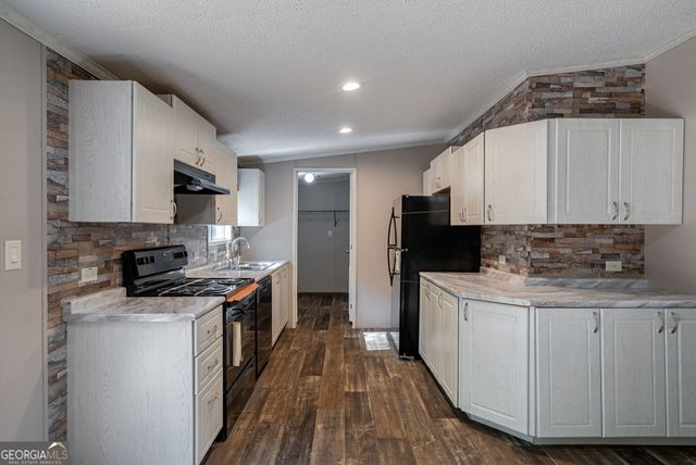 128 Sunfish Trail, Eatonton, GA 31024