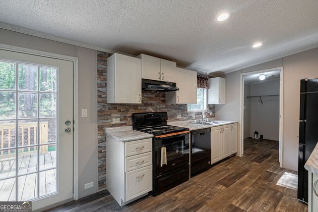 128 Sunfish Trail, Eatonton, GA 31024