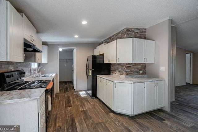 128 Sunfish Trail, Eatonton, GA 31024