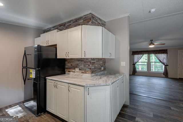 128 Sunfish Trail, Eatonton, GA 31024