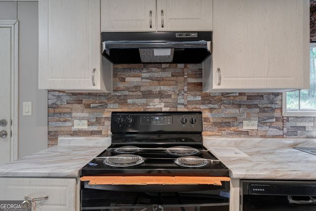 128 Sunfish Trail, Eatonton, GA 31024