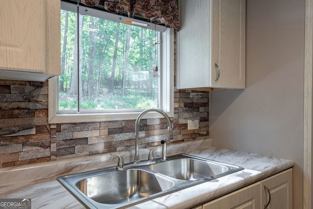 128 Sunfish Trail, Eatonton, GA 31024