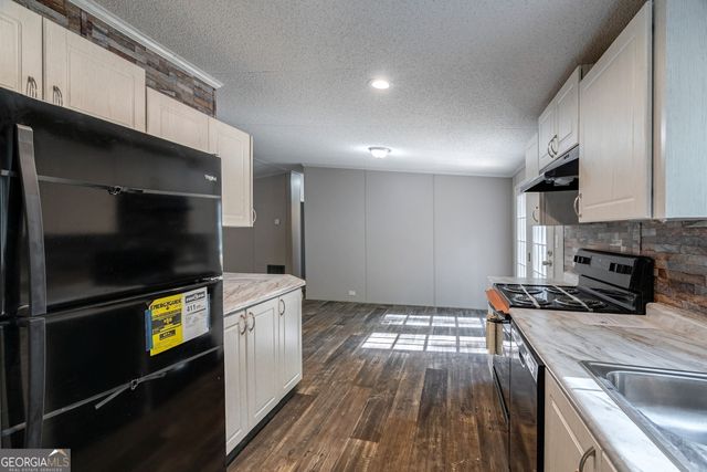 128 Sunfish Trail, Eatonton, GA 31024