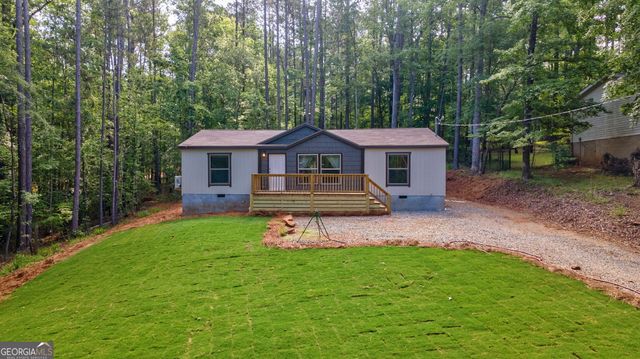 128 Sunfish Trail, Eatonton, GA 31024