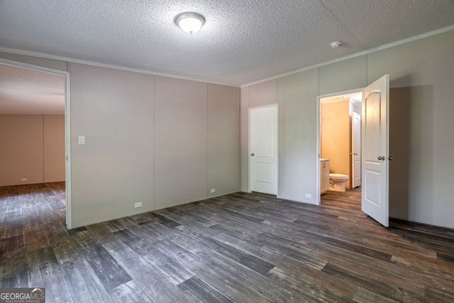 128 Sunfish Trail, Eatonton, GA 31024