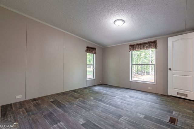 128 Sunfish Trail, Eatonton, GA 31024