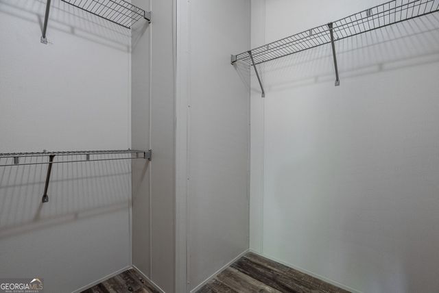 128 Sunfish Trail, Eatonton, GA 31024