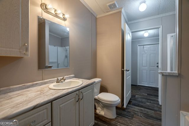 128 Sunfish Trail, Eatonton, GA 31024