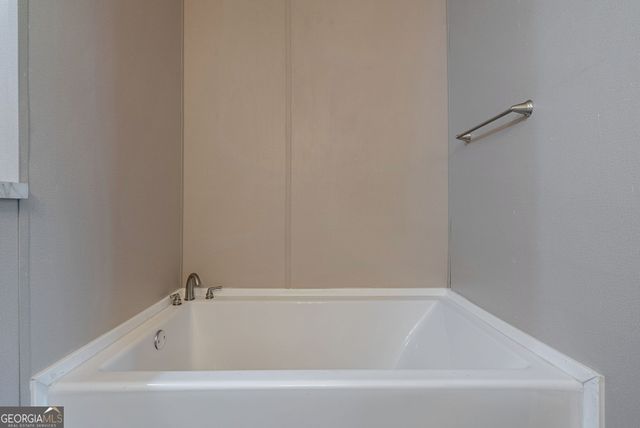 128 Sunfish Trail, Eatonton, GA 31024