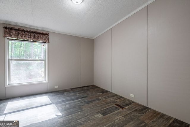 128 Sunfish Trail, Eatonton, GA 31024