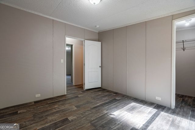 128 Sunfish Trail, Eatonton, GA 31024